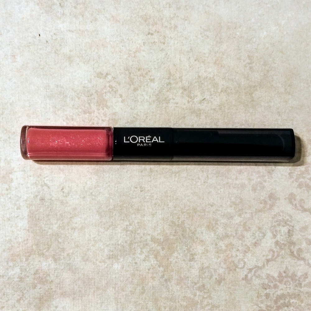 ⚜️L'oreal🗼 Paris Infallible Pro Last Lipsticks⚜️ - Picture 4 of 6